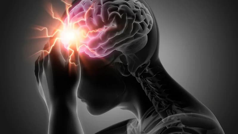 Does High Cholesterol Really Cause Migraines Or Not?