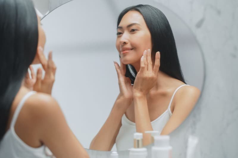 How Long Does It Take For Tretinoin To Work Effectively?